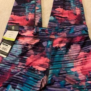 Girls XL 14/16 Champion Leggings